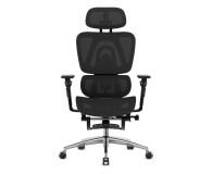 Huzaro Mark Adler Expert 7.9 Black MA-EXPERT 7.9 BLACK - 1261681 - zdjęcie 2